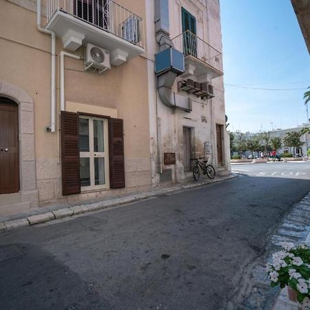 Mest Miche By Polignando Polignano a Mare Dış mekan fotoğraf