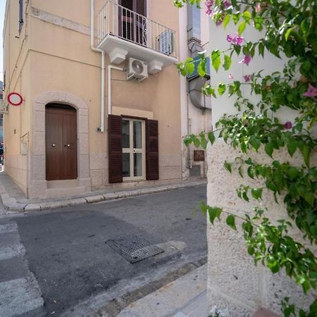 Mest Miche By Polignando Polignano a Mare Dış mekan fotoğraf